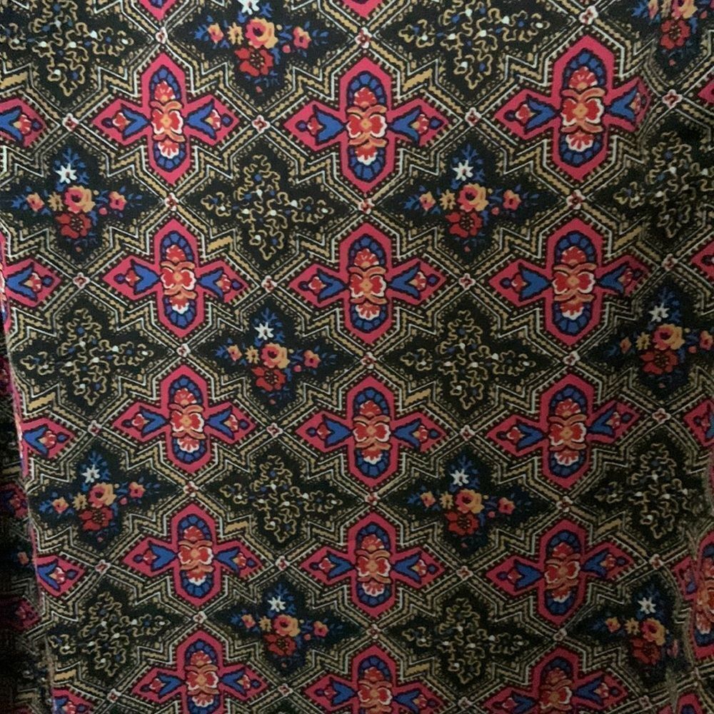 ModCloth Dress  - Picture 3 of 5